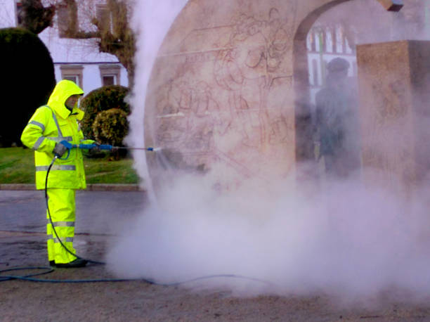 Best Power Washing Near Me  in Bellflower, CA